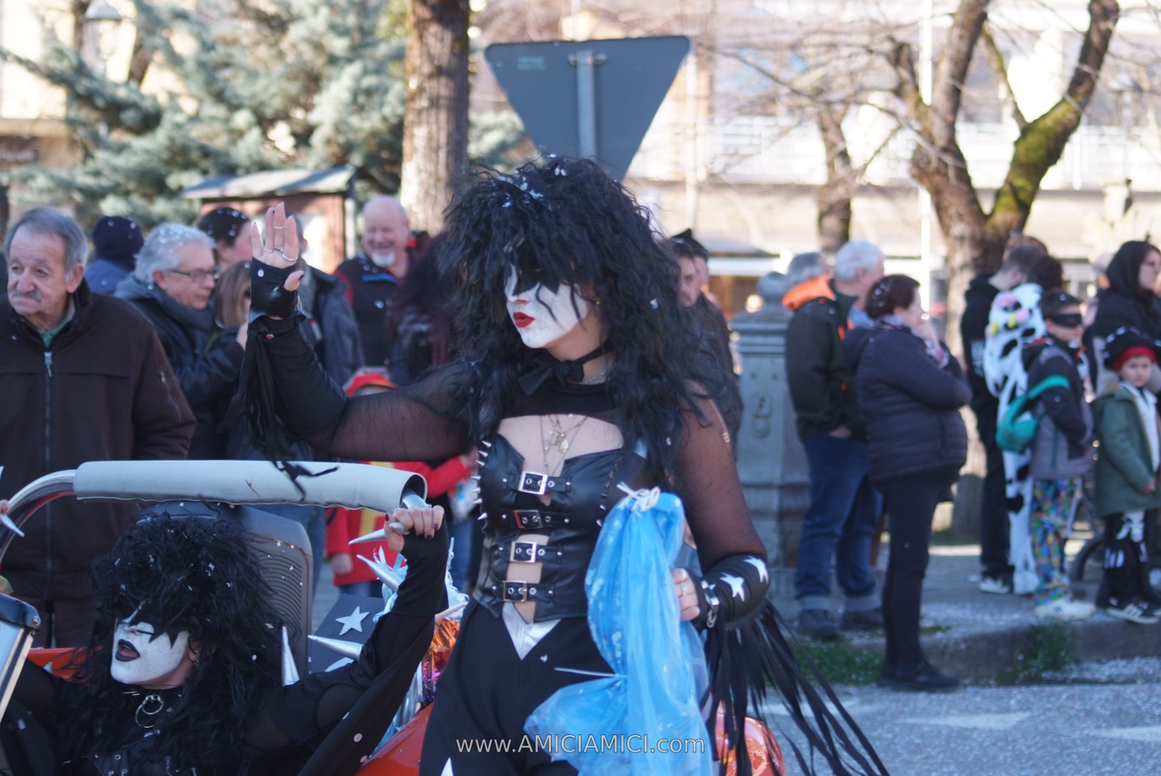Foto Carnevale a Bardi 2026 Carnevale_Bardi_2026_2_129