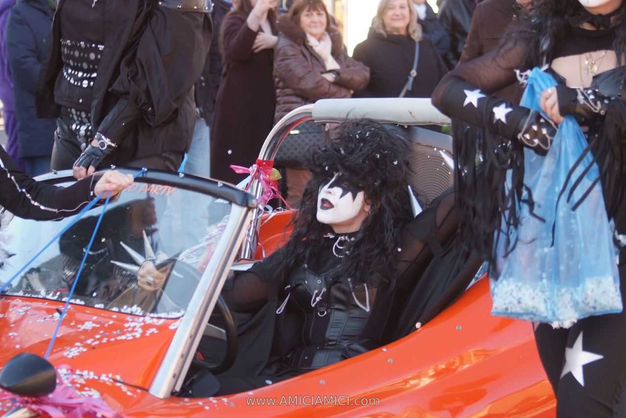 Foto Carnevale a Bardi 2026 Carnevale_Bardi_2026_2_130