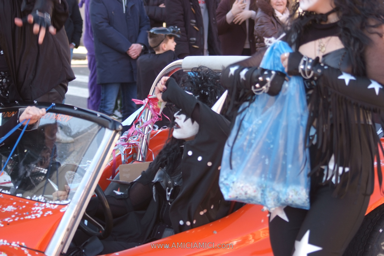 Foto Carnevale a Bardi 2026 Carnevale_Bardi_2026_2_131