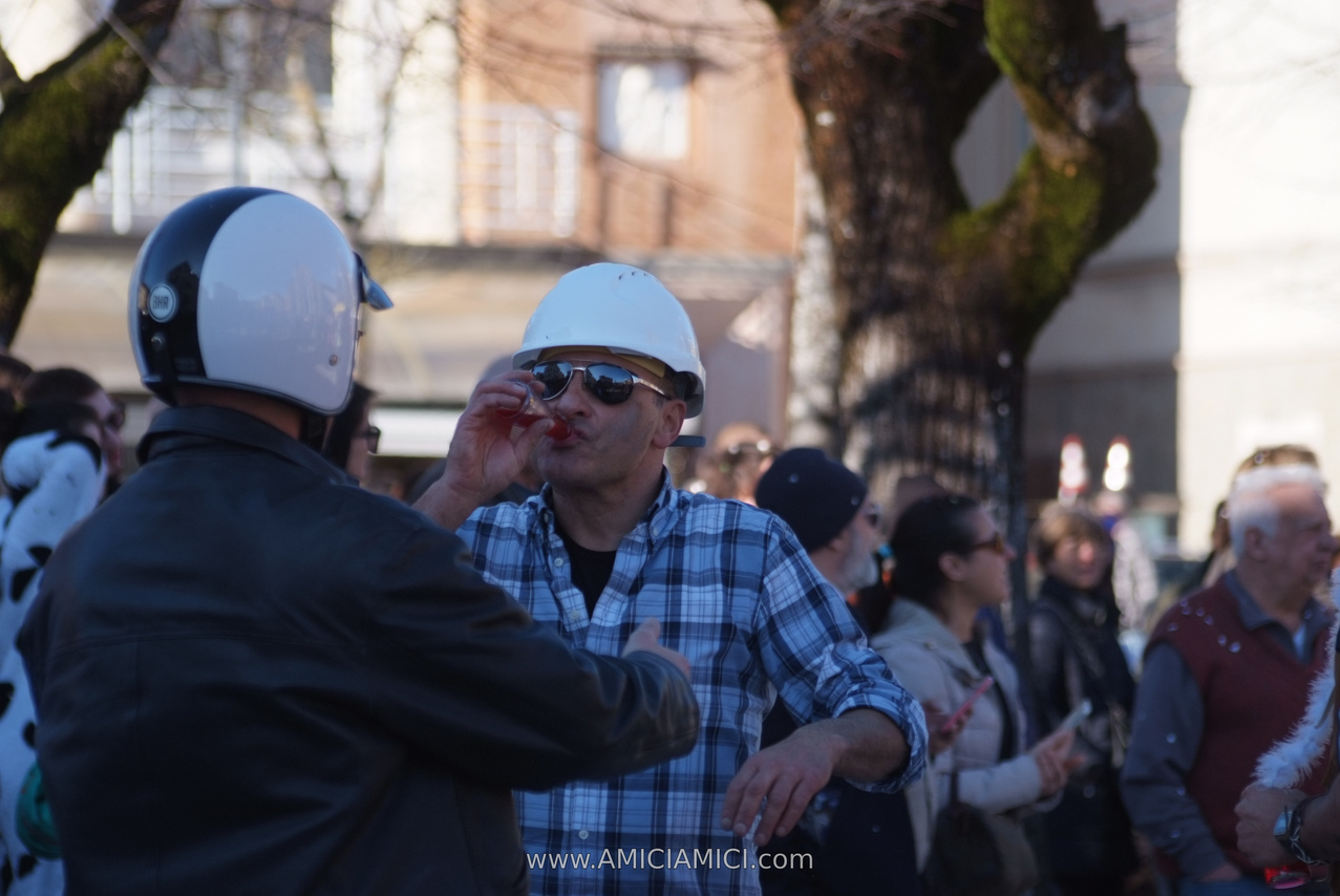 Foto Carnevale a Bardi 2026 Carnevale_Bardi_2026_2_141