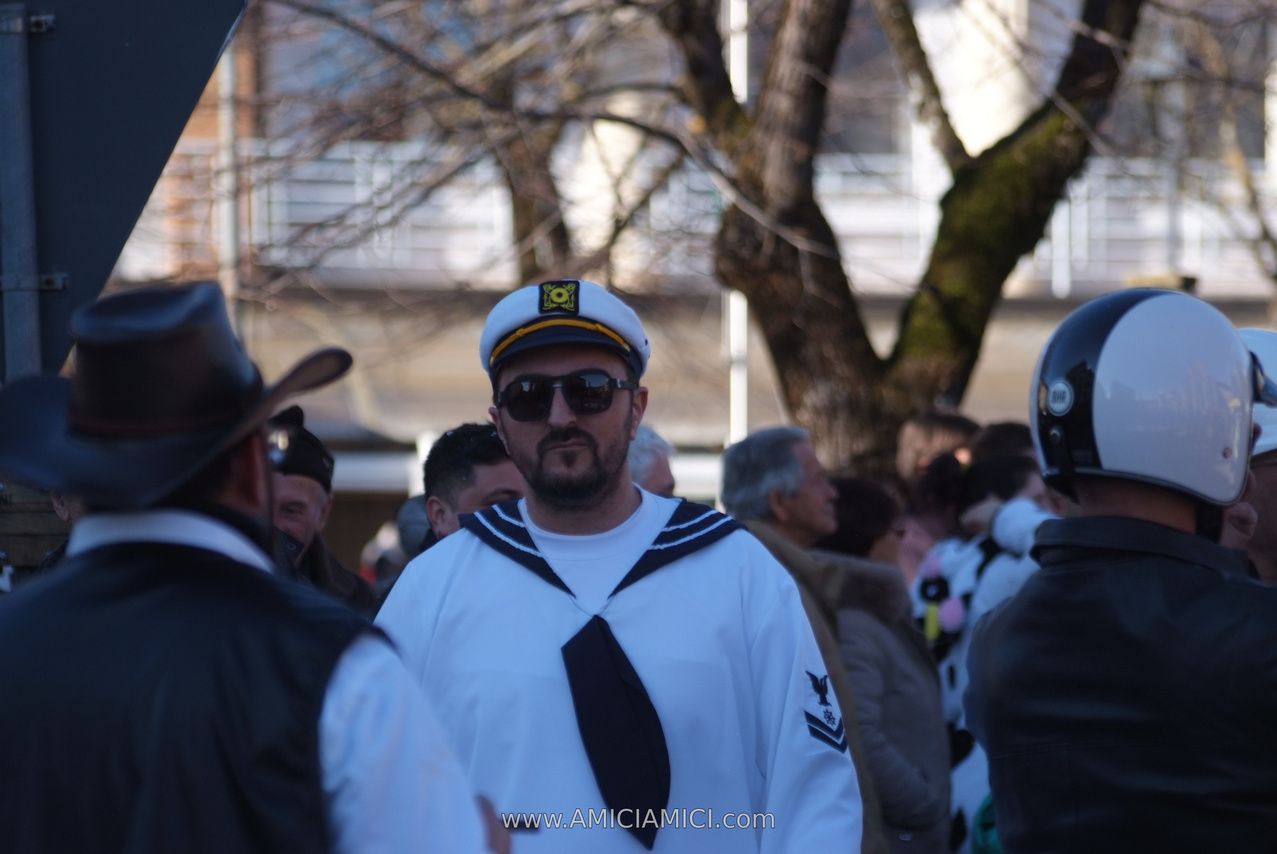 Foto Carnevale a Bardi 2026 Carnevale_Bardi_2026_2_142