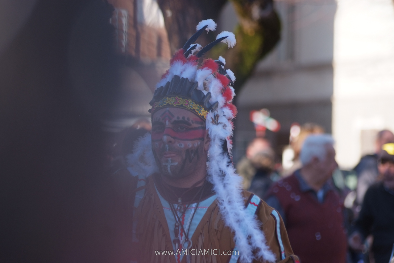 Foto Carnevale a Bardi 2026 Carnevale_Bardi_2026_2_145