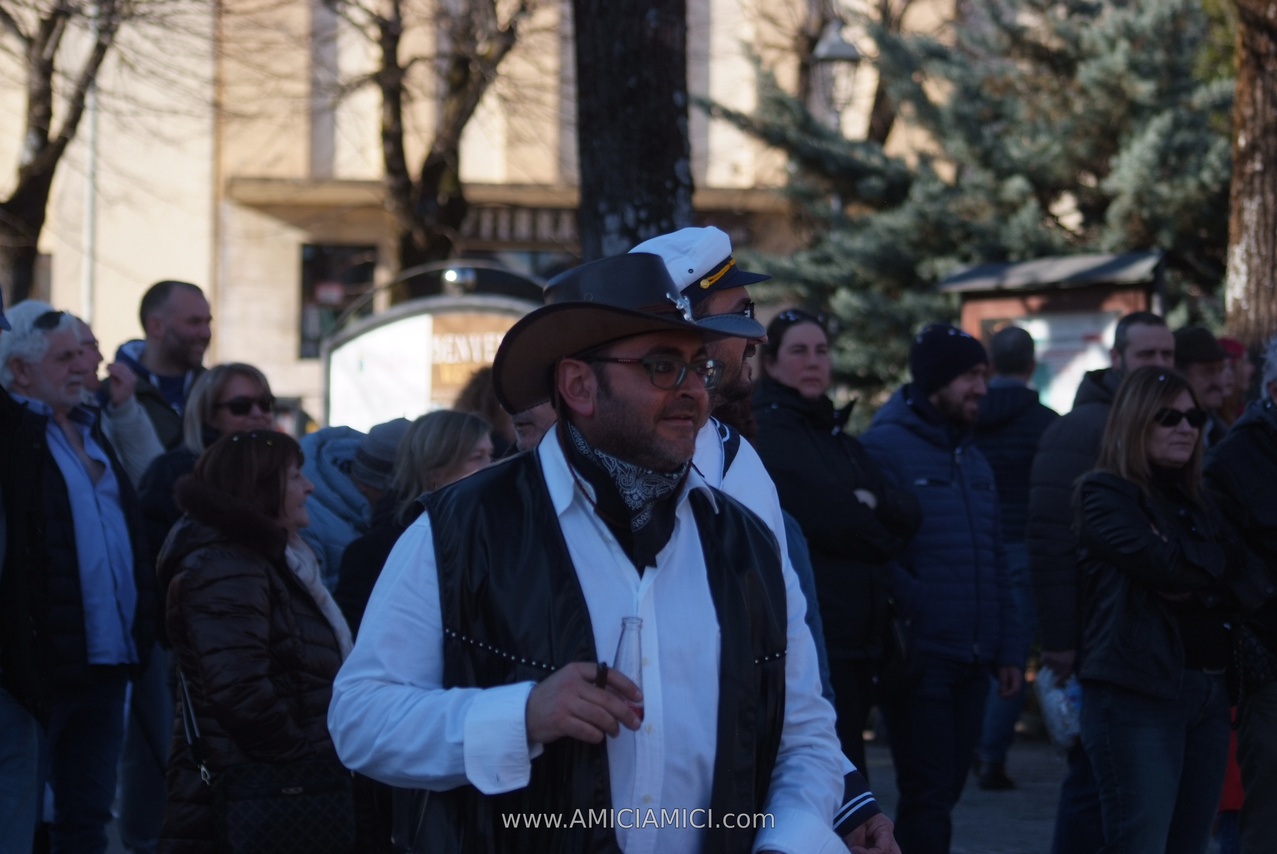 Foto Carnevale a Bardi 2026 Carnevale_Bardi_2026_2_146