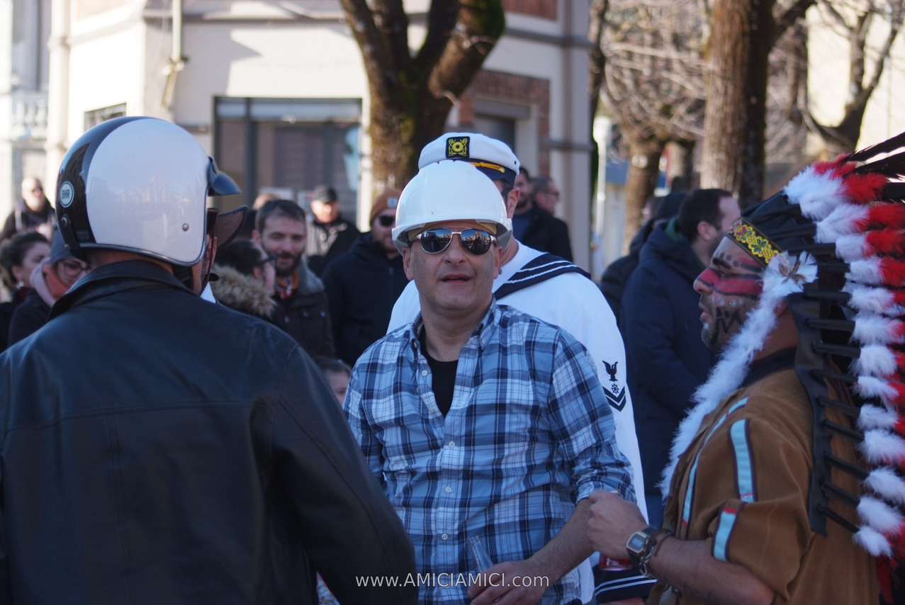 Foto Carnevale a Bardi 2026 Carnevale_Bardi_2026_2_155
