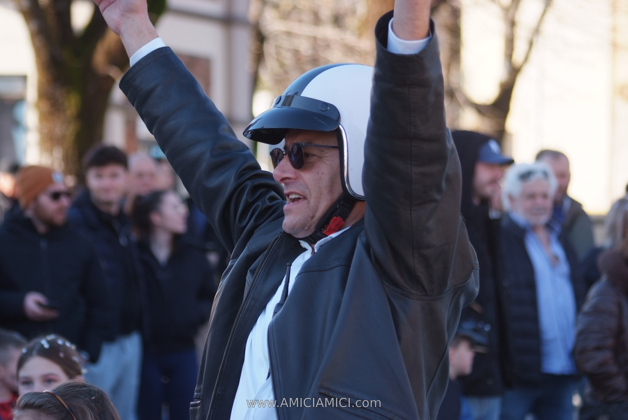 Foto Carnevale a Bardi 2026 Carnevale_Bardi_2026_2_156
