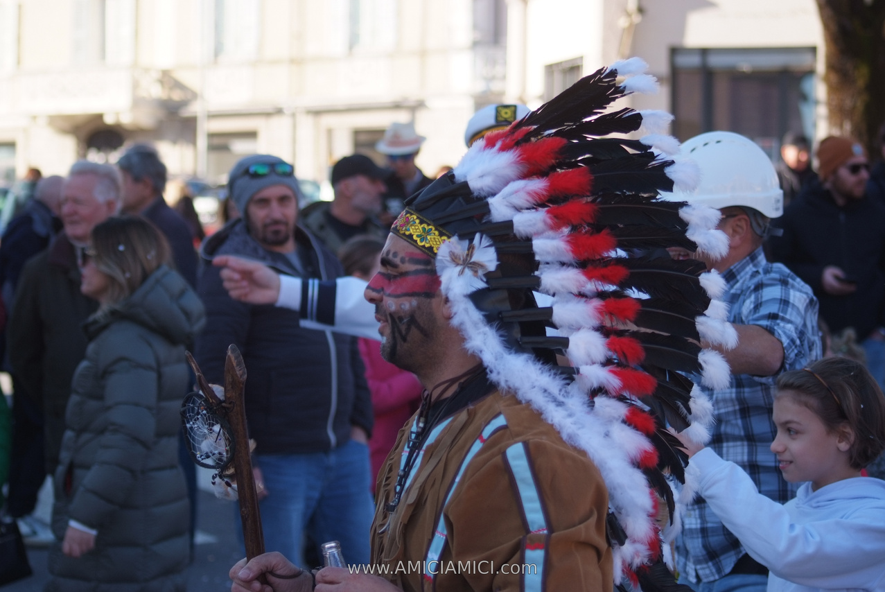 Foto Carnevale a Bardi 2026 Carnevale_Bardi_2026_2_157