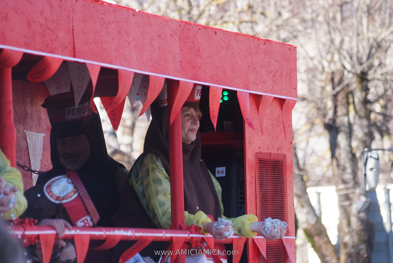 Foto Carnevale a Bardi 2026 Carnevale_Bardi_2026_2_161
