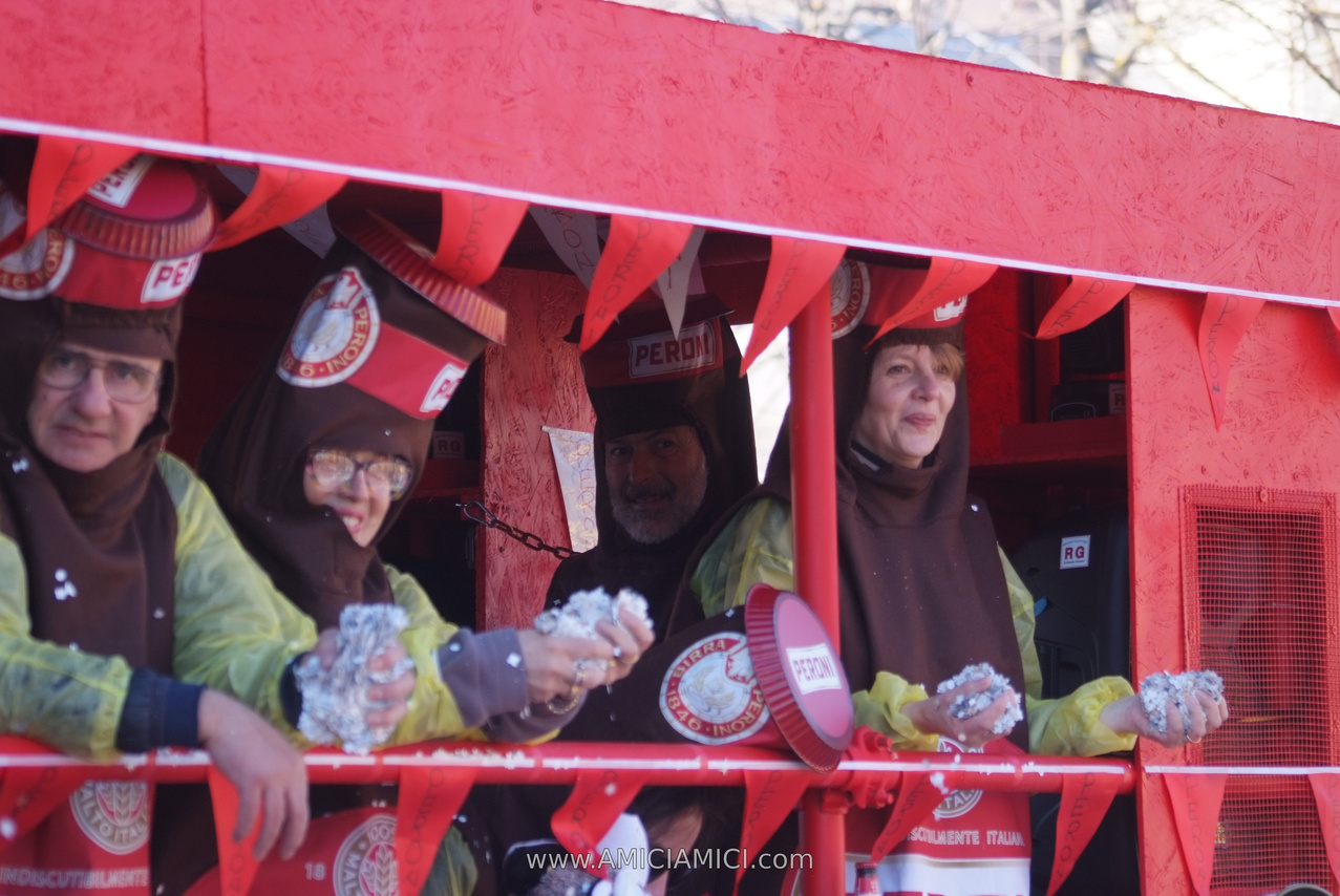 Foto Carnevale a Bardi 2026 Carnevale_Bardi_2026_2_165