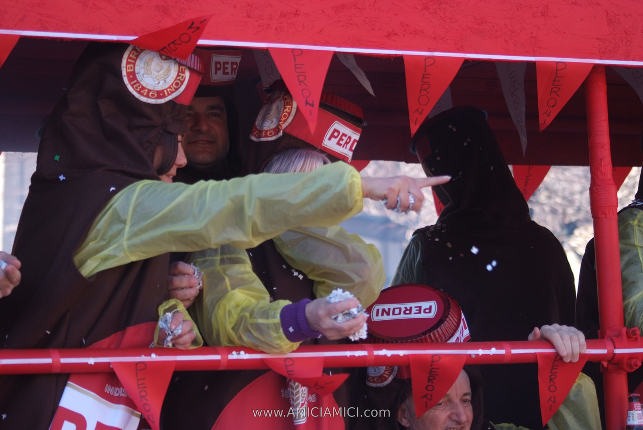 Foto Carnevale a Bardi 2026 Carnevale_Bardi_2026_2_166