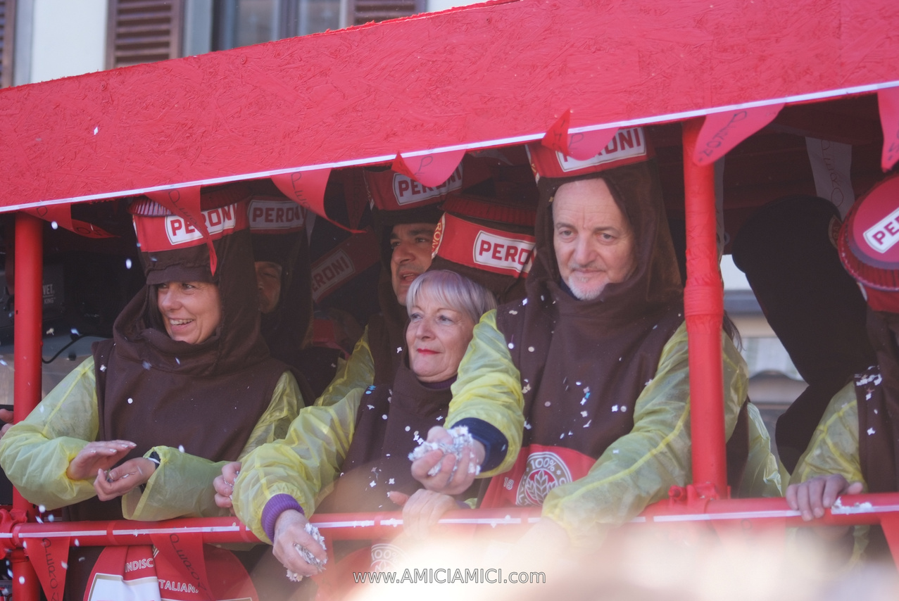 Foto Carnevale a Bardi 2026 Carnevale_Bardi_2026_2_170