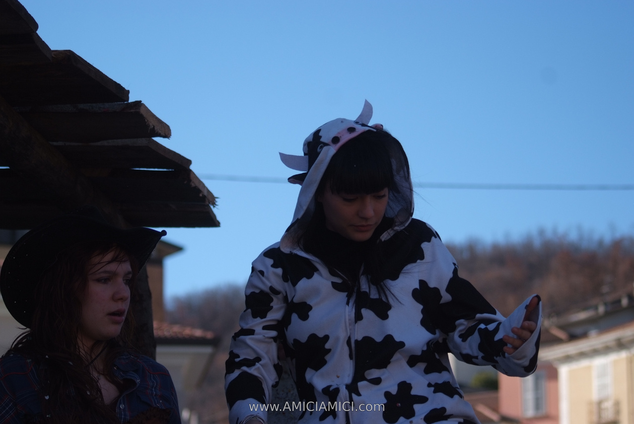 Foto Carnevale a Bardi 2026 Carnevale_Bardi_2026_2_185