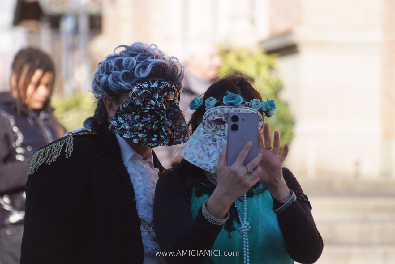 Foto Carnevale a Bardi 2026 Carnevale_Bardi_2026_2_187