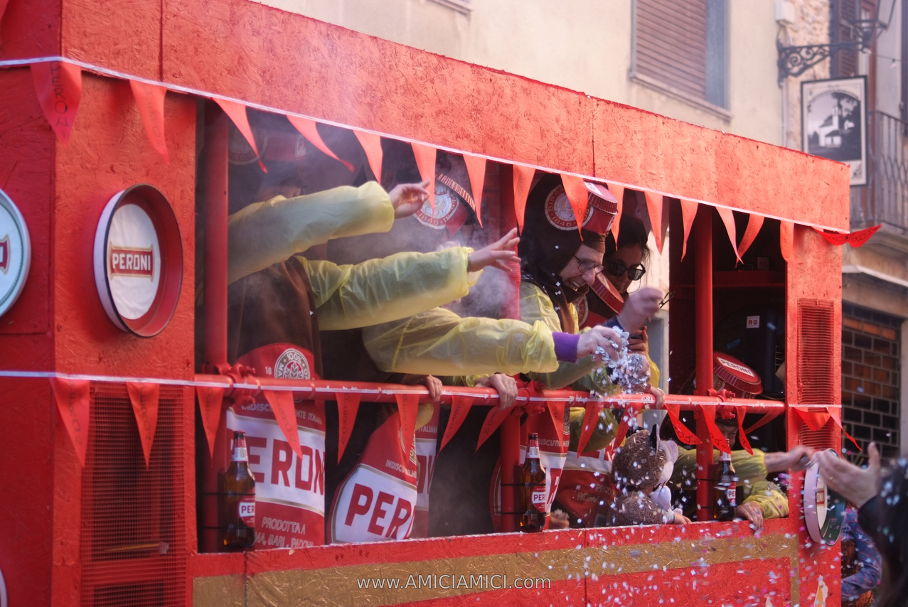 Foto Carnevale a Bardi 2026 Carnevale_Bardi_2026_2_189