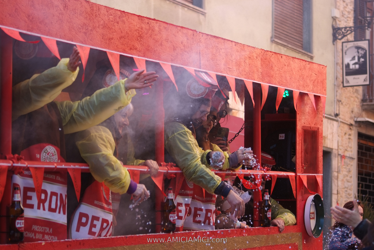 Foto Carnevale a Bardi 2026 Carnevale_Bardi_2026_2_190