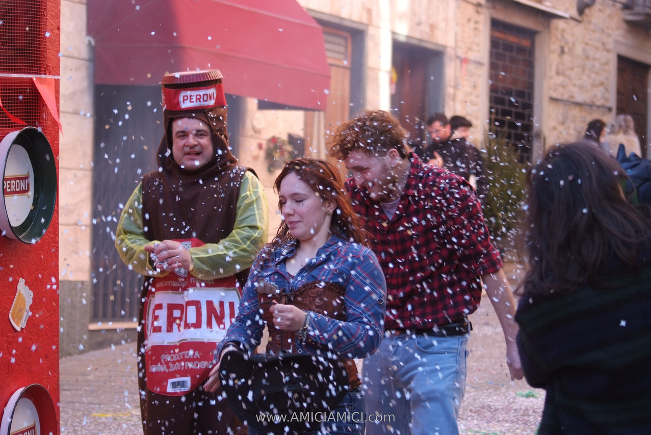 Foto Carnevale a Bardi 2026 Carnevale_Bardi_2026_2_191