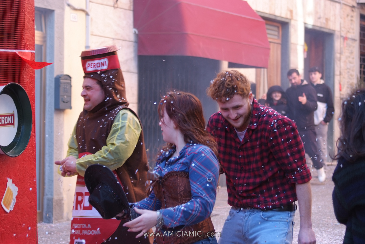 Foto Carnevale a Bardi 2026 Carnevale_Bardi_2026_2_192
