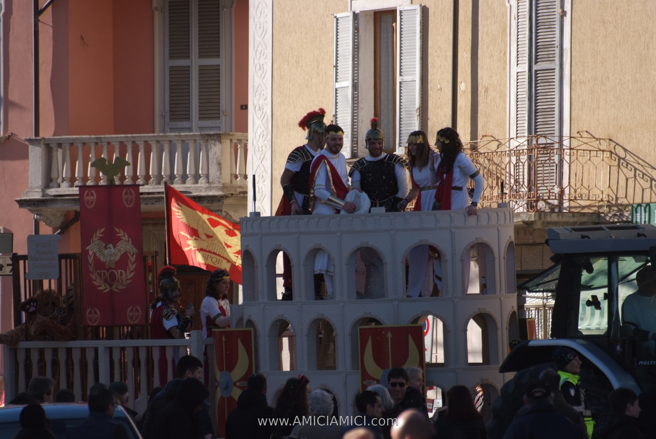 Foto Carnevale a Bardi 2026 Carnevale_Bardi_2026_2_194