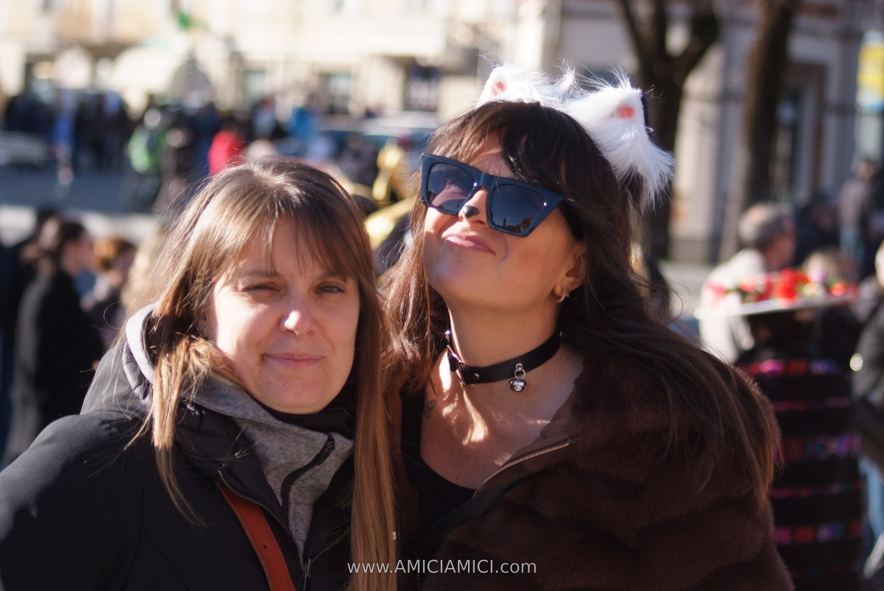 Foto Carnevale a Bardi 2026 Carnevale_Bardi_2026_2_199