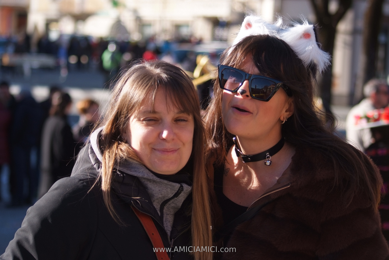 Foto Carnevale a Bardi 2026 Carnevale_Bardi_2026_2_200