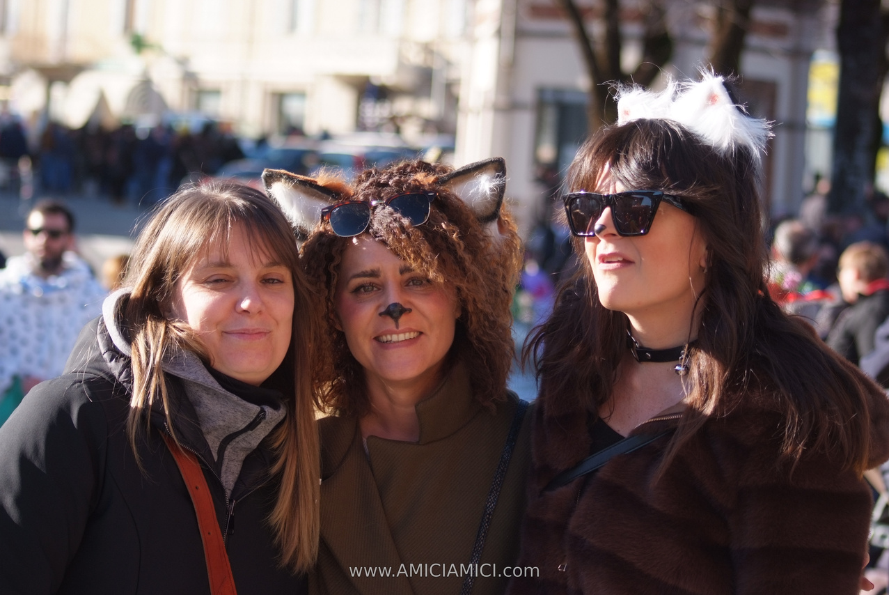 Foto Carnevale a Bardi 2026 Carnevale_Bardi_2026_2_202