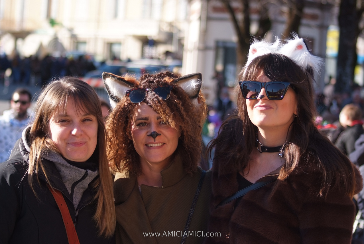 Foto Carnevale a Bardi 2026 Carnevale_Bardi_2026_2_203
