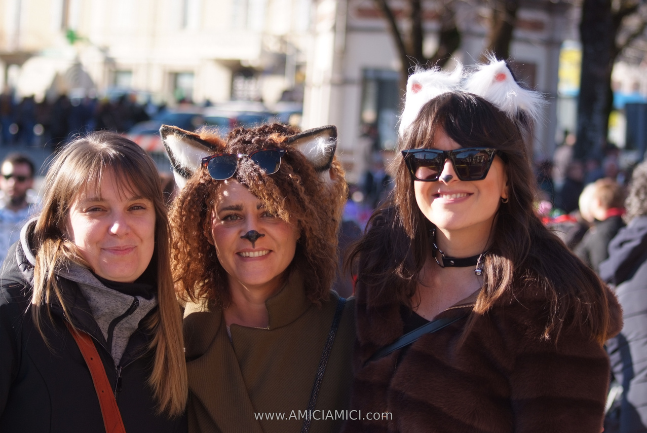 Foto Carnevale a Bardi 2026 Carnevale_Bardi_2026_2_204