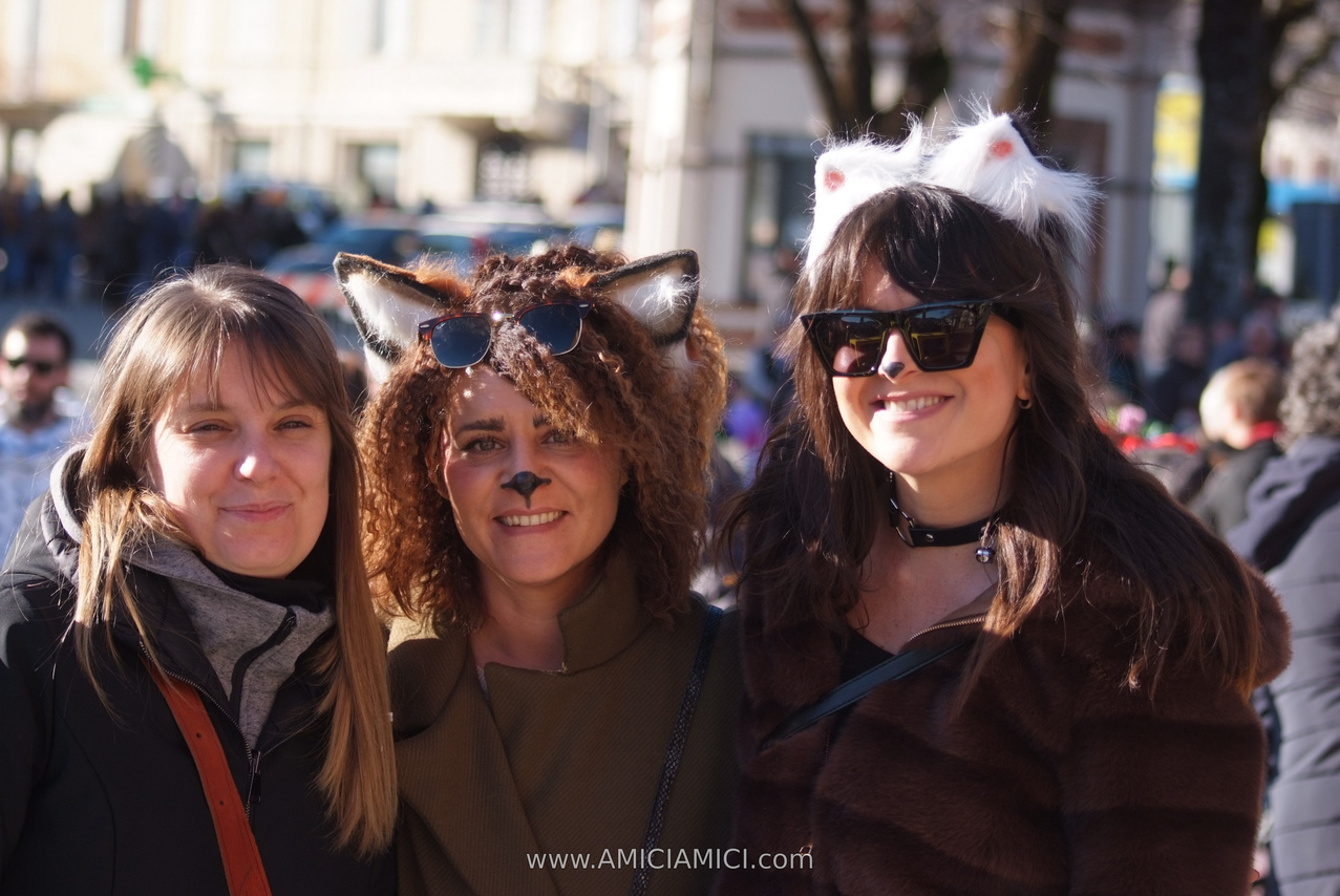 Foto Carnevale a Bardi 2026 Carnevale_Bardi_2026_2_205