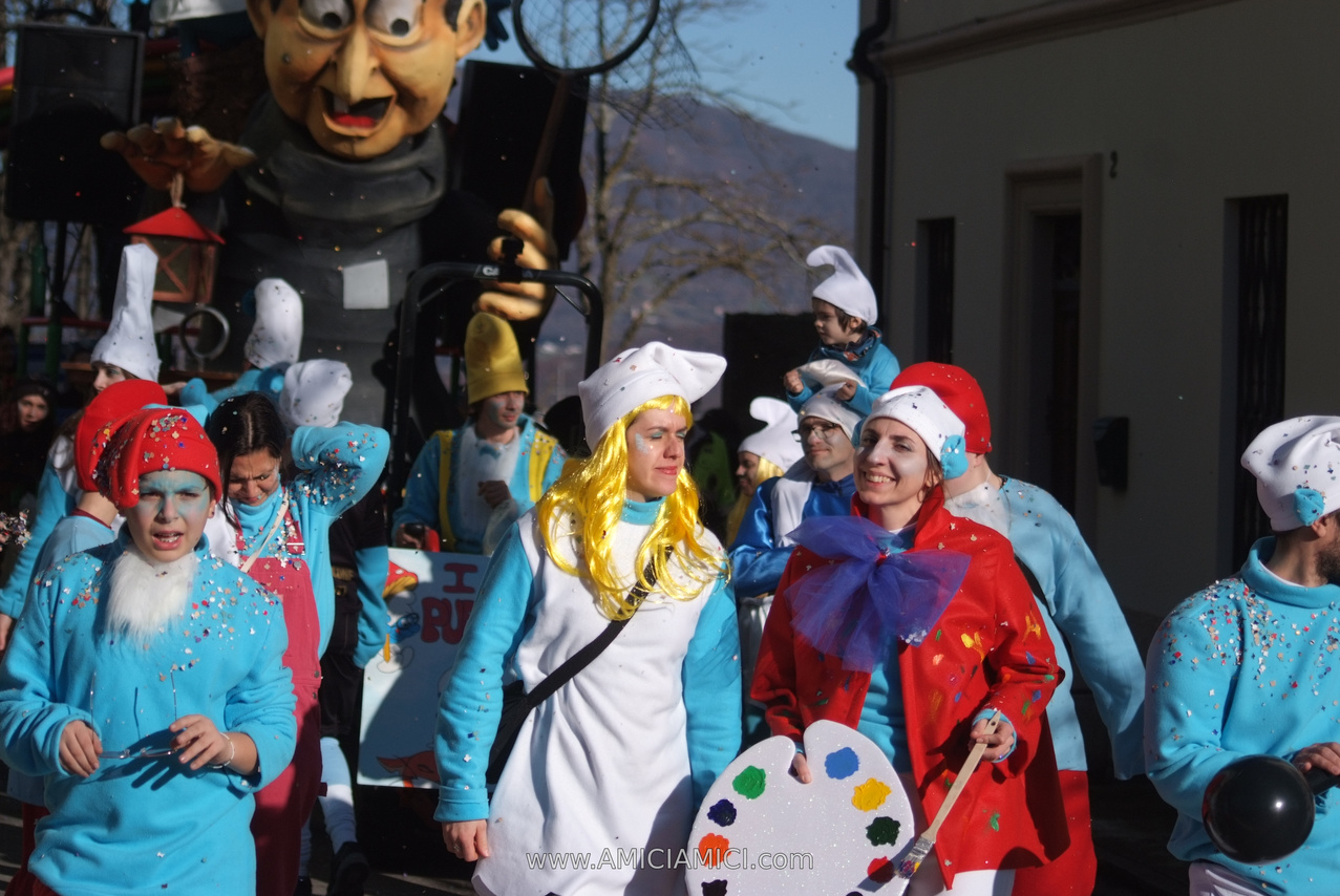 Foto Carnevale a Bardi 2026 Carnevale_Bardi_2026_2_207