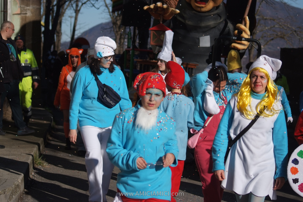 Foto Carnevale a Bardi 2026 Carnevale_Bardi_2026_2_208