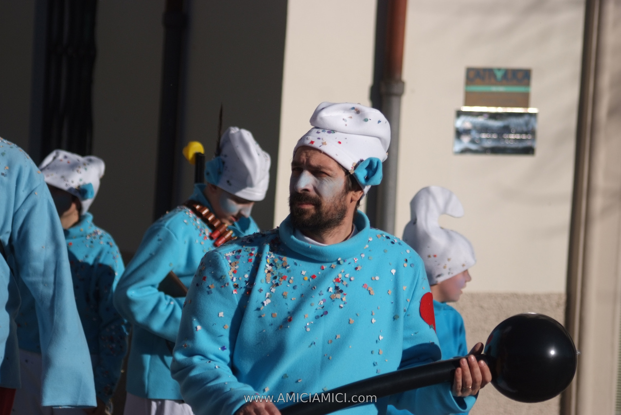 Foto Carnevale a Bardi 2026 Carnevale_Bardi_2026_2_211