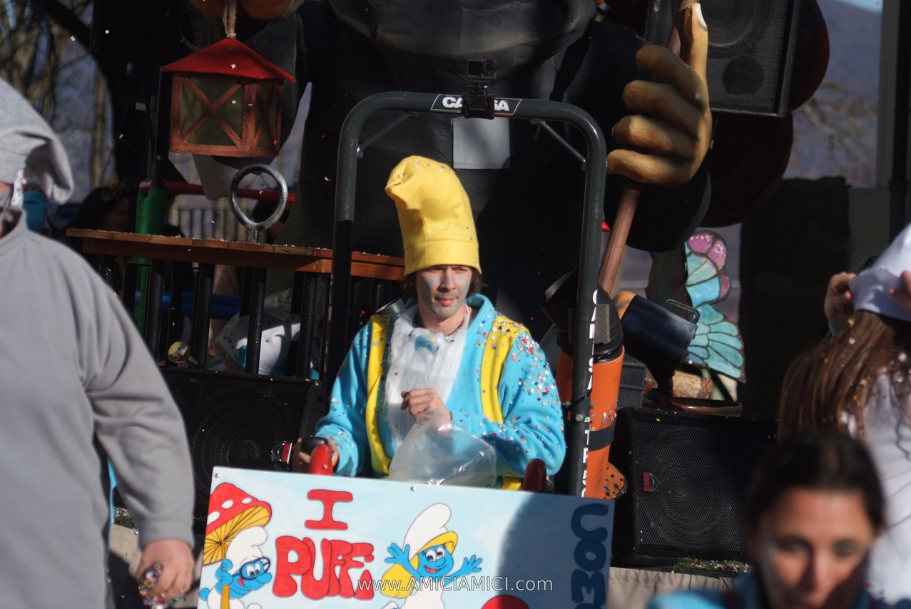 Foto Carnevale a Bardi 2026 Carnevale_Bardi_2026_2_212