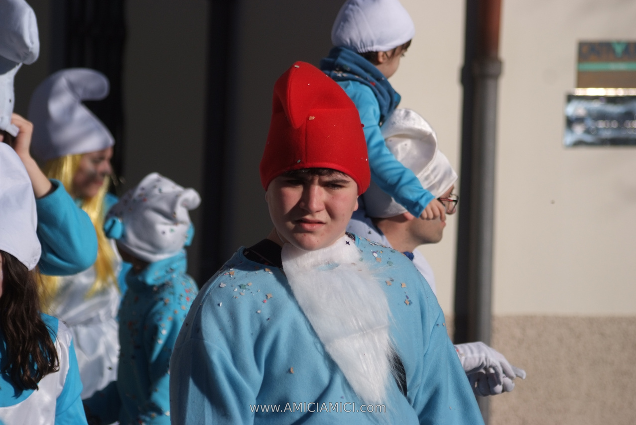 Foto Carnevale a Bardi 2026 Carnevale_Bardi_2026_2_214