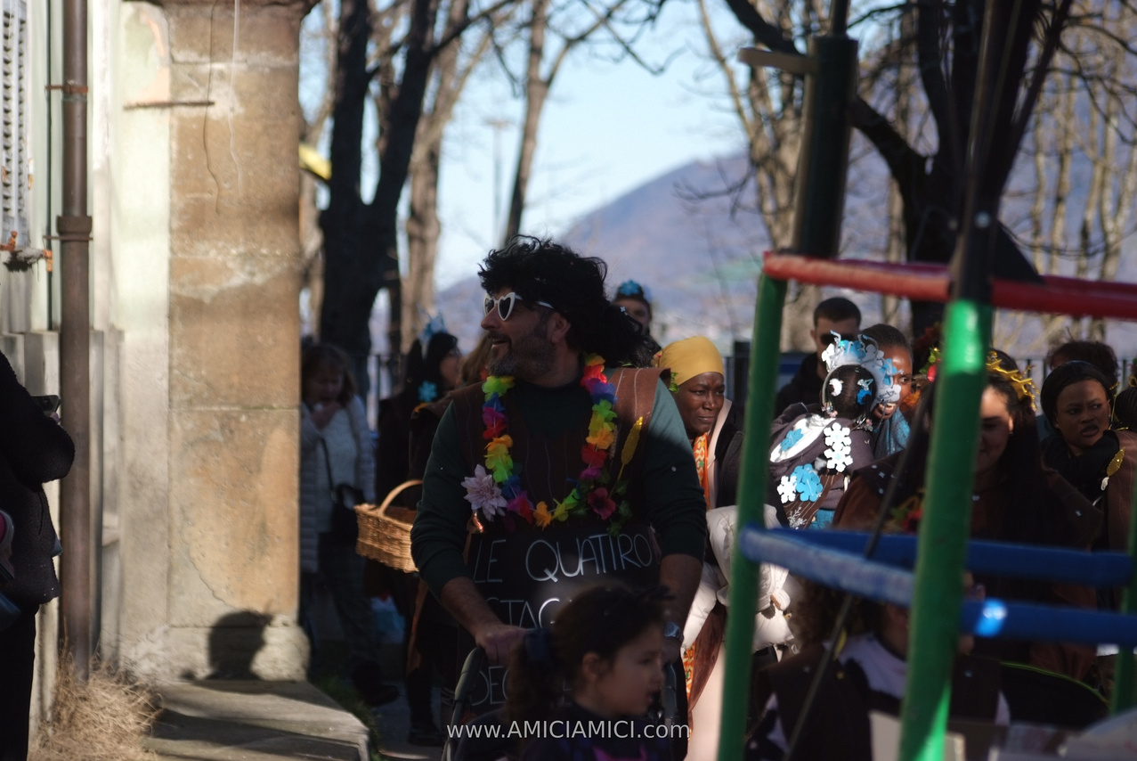 Foto Carnevale a Bardi 2026 Carnevale_Bardi_2026_2_219