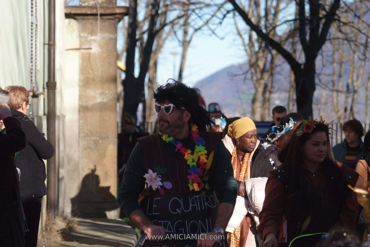 Foto Carnevale a Bardi 2026 Carnevale_Bardi_2026_2_220