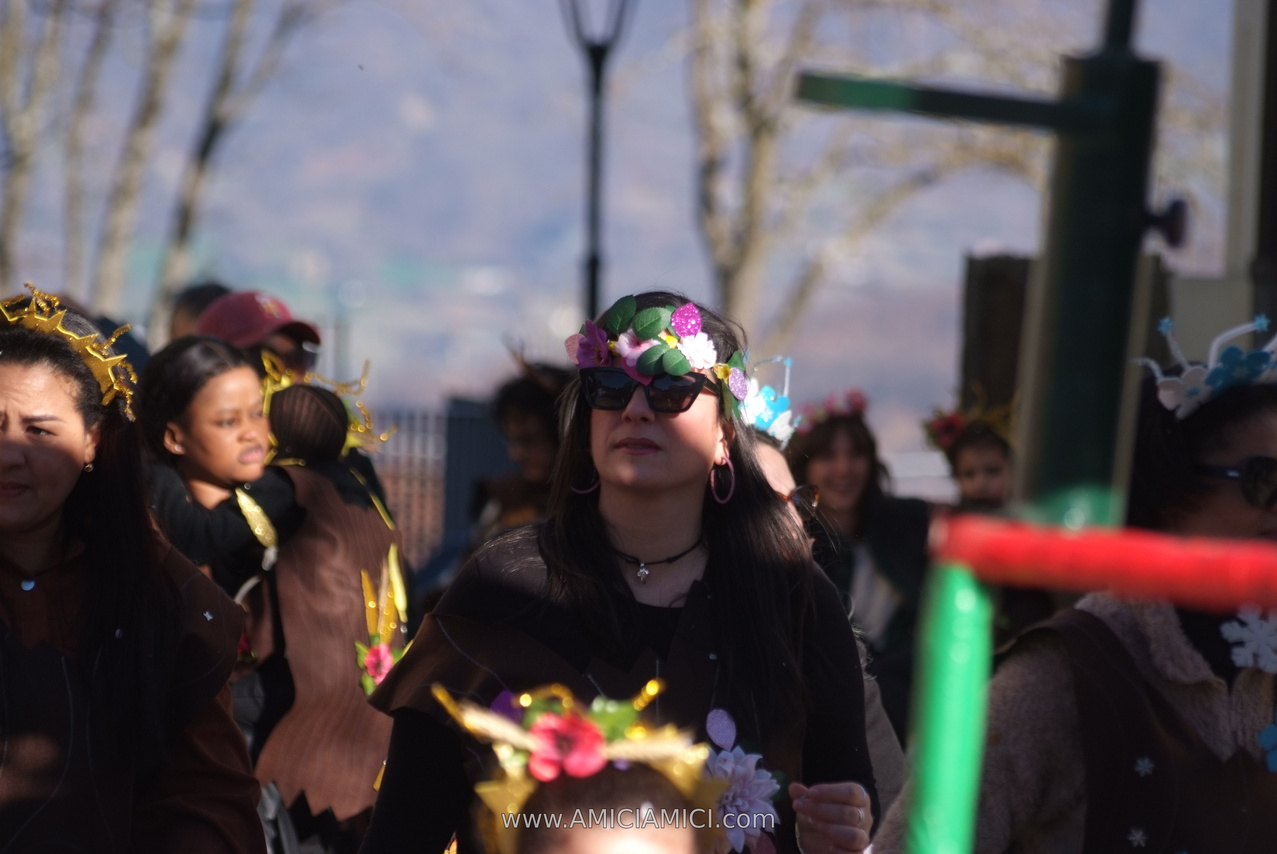 Foto Carnevale a Bardi 2026 Carnevale_Bardi_2026_2_222
