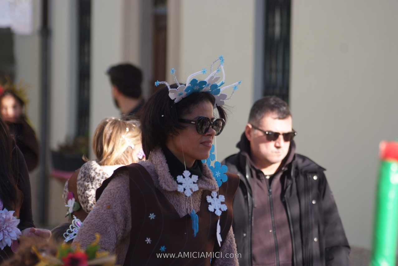 Foto Carnevale a Bardi 2026 Carnevale_Bardi_2026_2_223