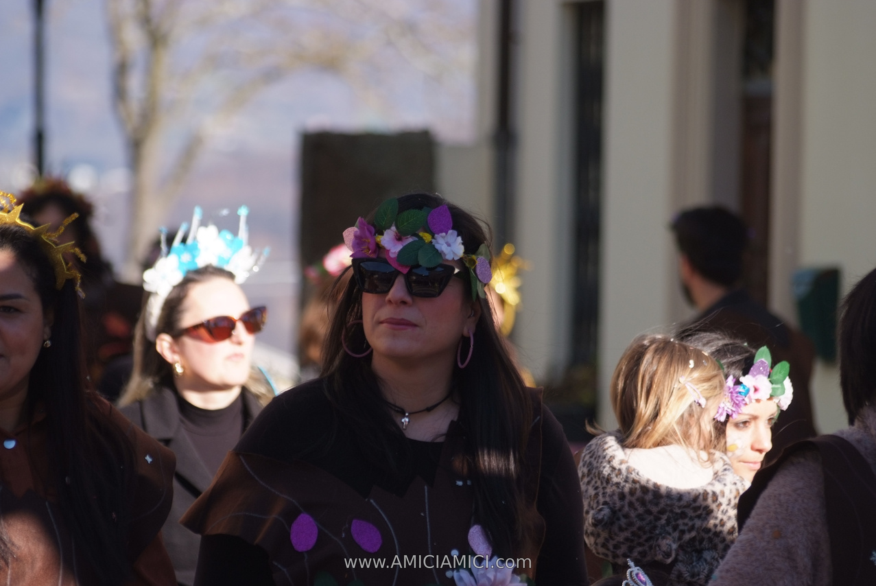 Foto Carnevale a Bardi 2026 Carnevale_Bardi_2026_2_224