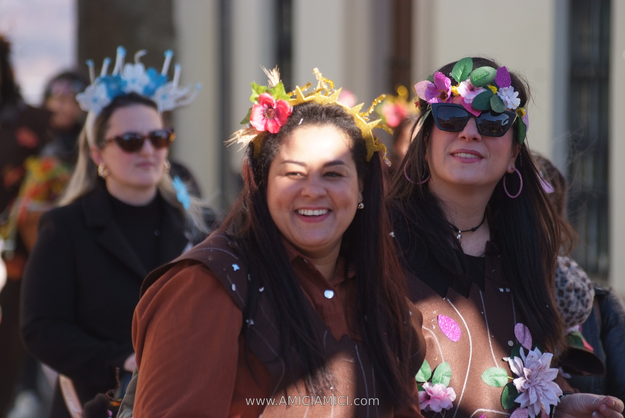Foto Carnevale a Bardi 2026 Carnevale_Bardi_2026_2_225
