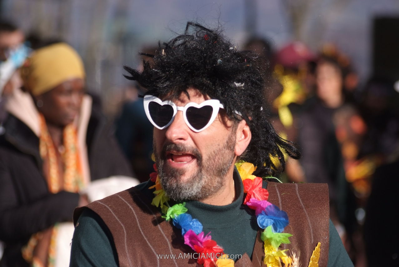 Foto Carnevale a Bardi 2026 Carnevale_Bardi_2026_2_226