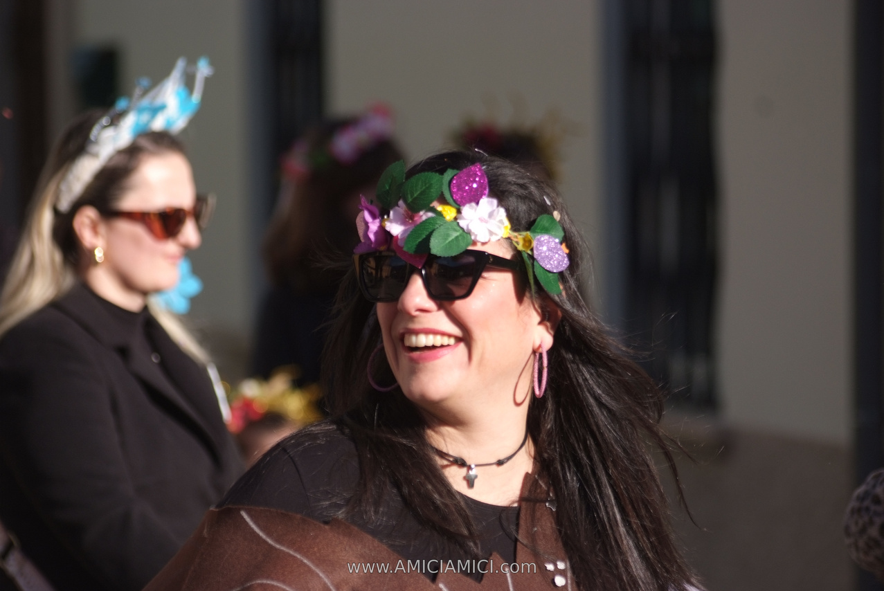 Foto Carnevale a Bardi 2026 Carnevale_Bardi_2026_2_228