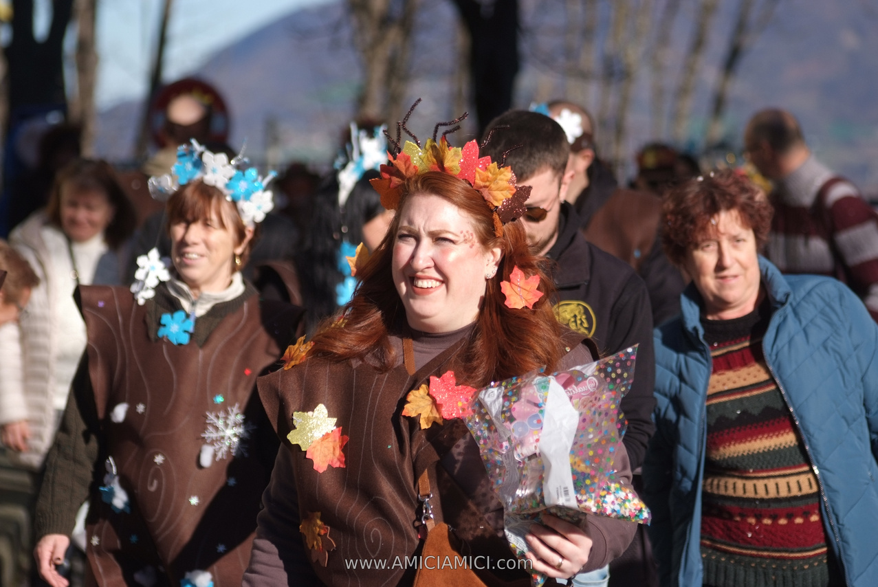 Foto Carnevale a Bardi 2026 Carnevale_Bardi_2026_2_231