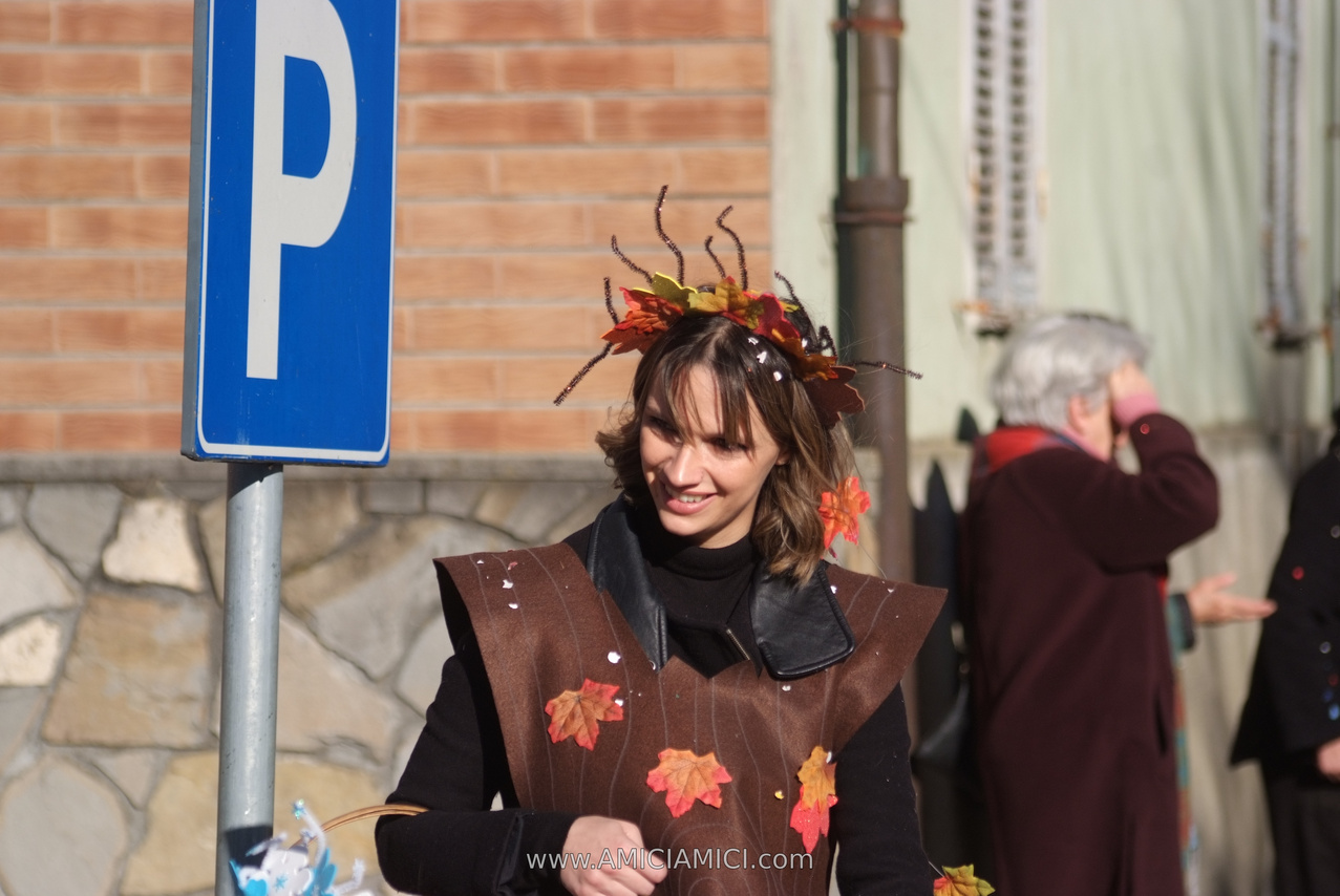 Foto Carnevale a Bardi 2026 Carnevale_Bardi_2026_2_233