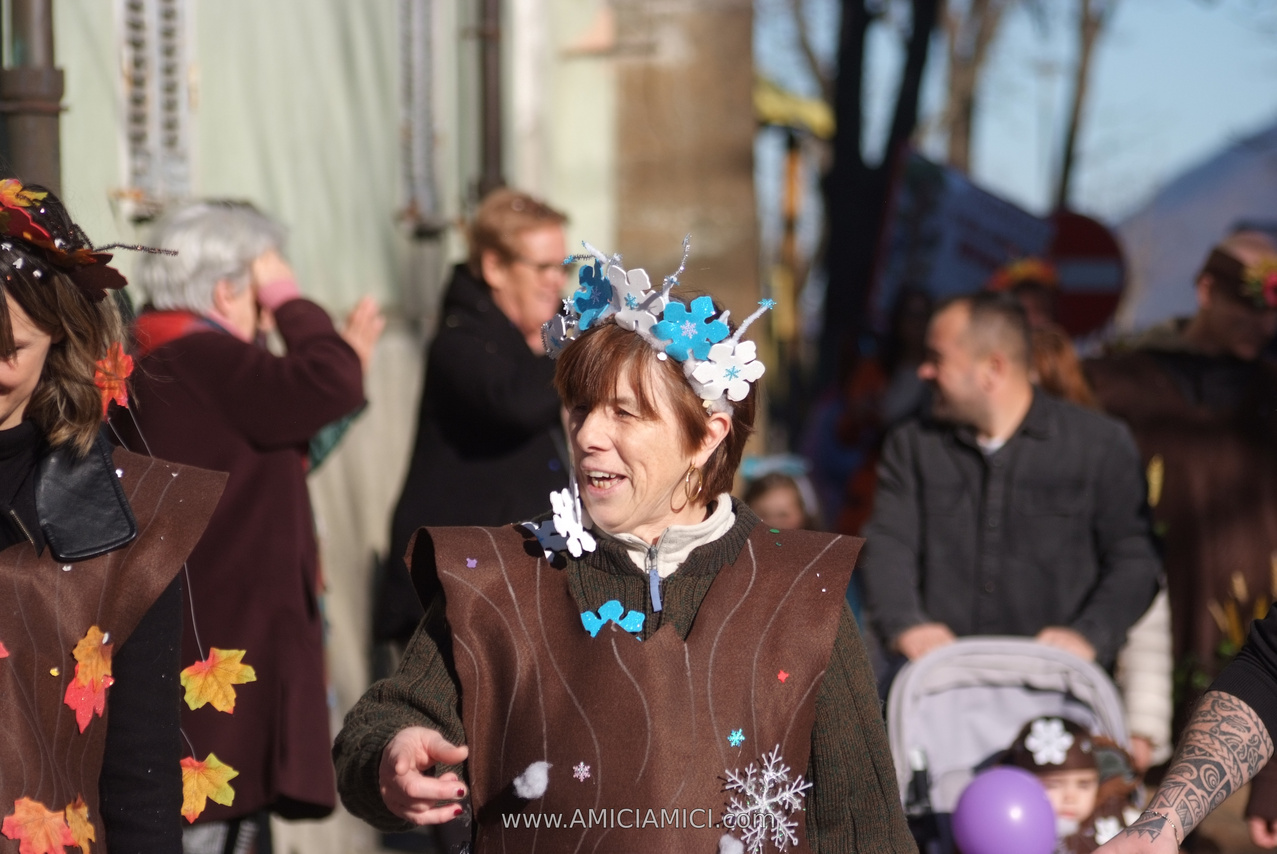 Foto Carnevale a Bardi 2026 Carnevale_Bardi_2026_2_234