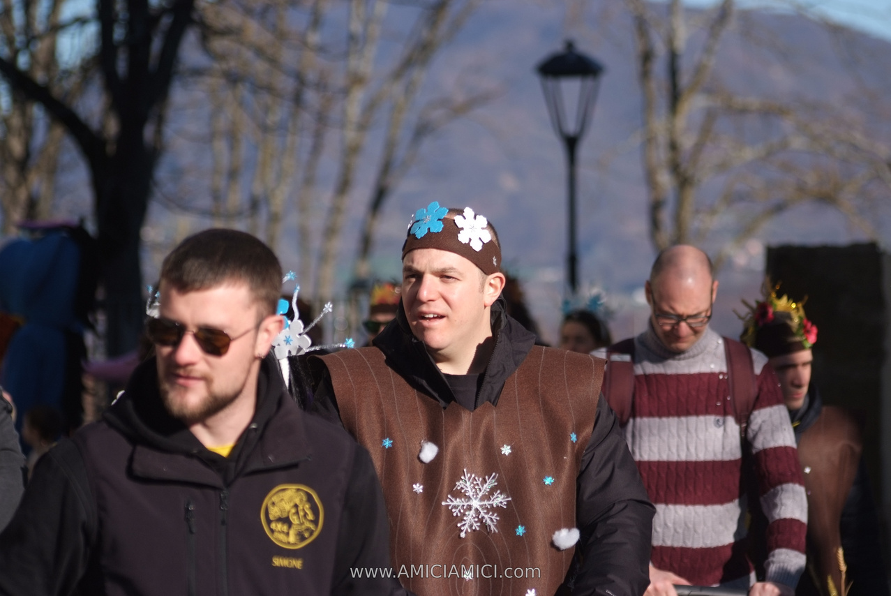 Foto Carnevale a Bardi 2026 Carnevale_Bardi_2026_2_236