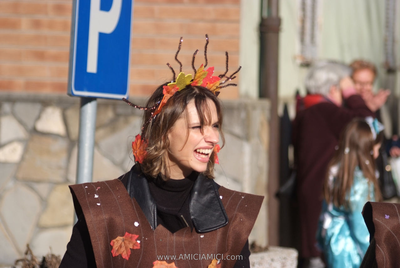 Foto Carnevale a Bardi 2026 Carnevale_Bardi_2026_2_237