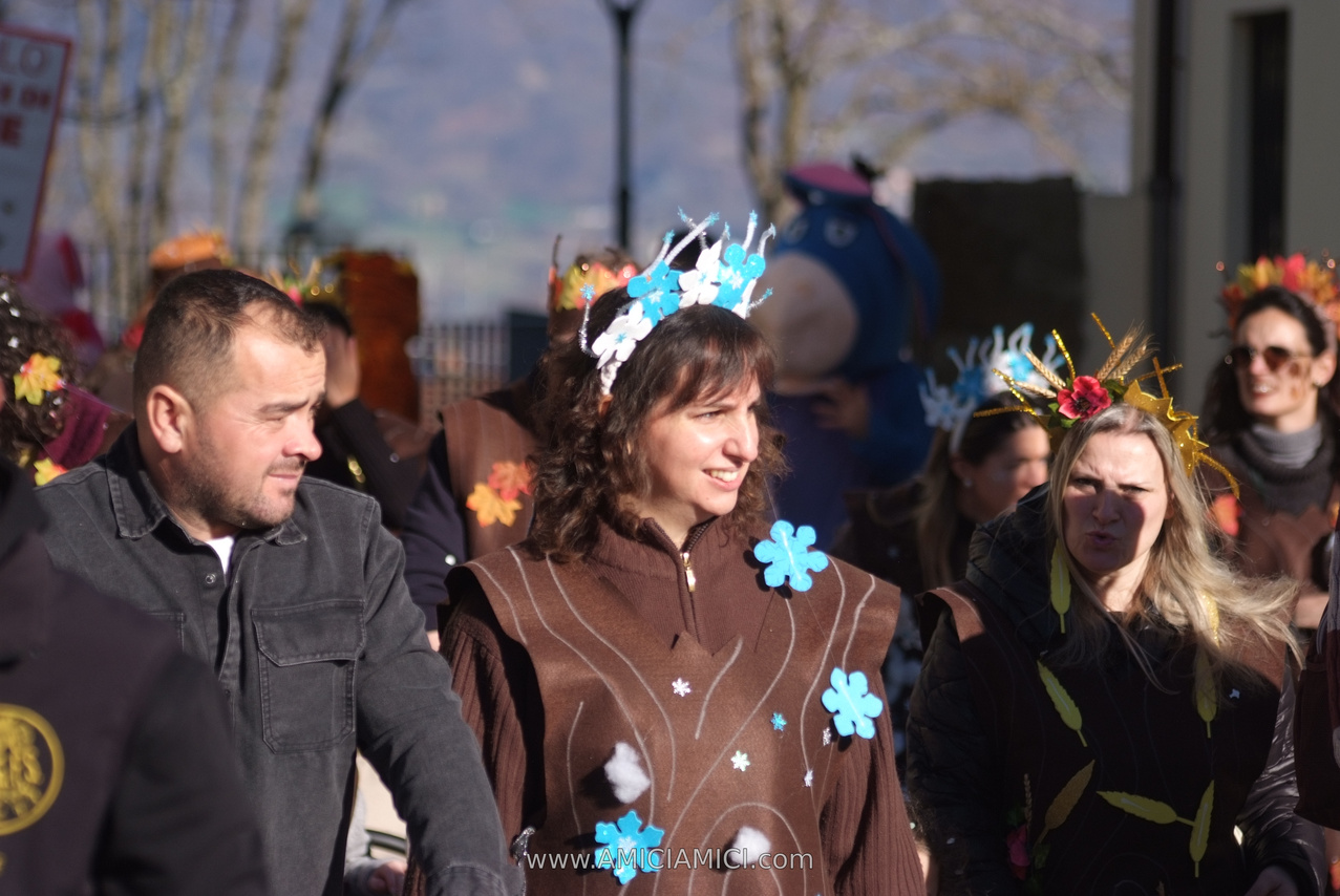 Foto Carnevale a Bardi 2026 Carnevale_Bardi_2026_2_238