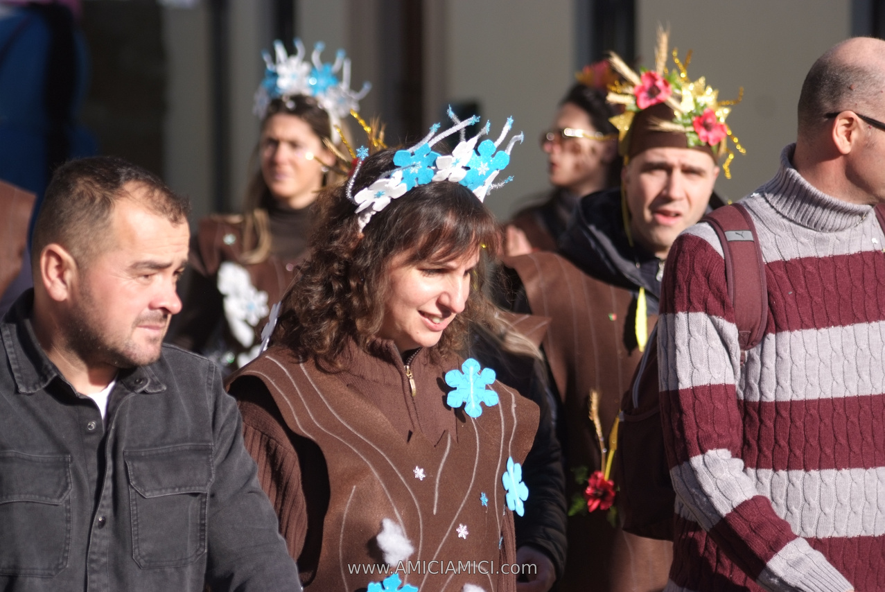 Foto Carnevale a Bardi 2026 Carnevale_Bardi_2026_2_239