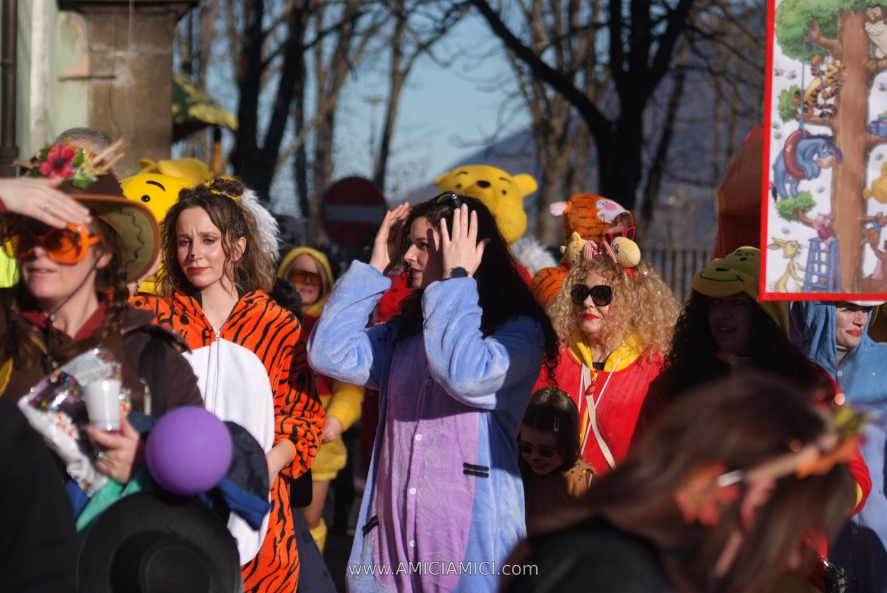 Foto Carnevale a Bardi 2026 Carnevale_Bardi_2026_2_245