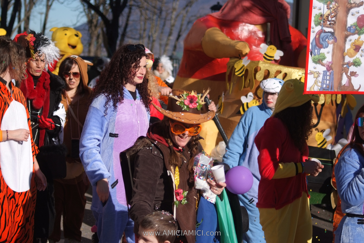 Foto Carnevale a Bardi 2026 Carnevale_Bardi_2026_2_246