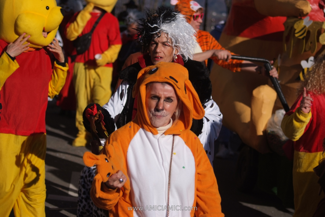 Foto Carnevale a Bardi 2026 Carnevale_Bardi_2026_2_248